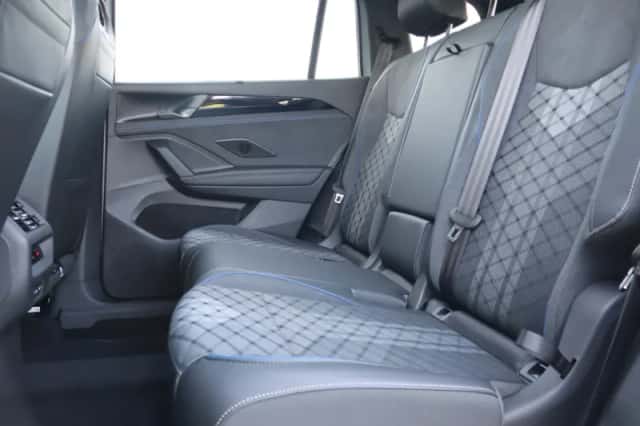 Volkswagen Tayron (2026) thumbnail 14