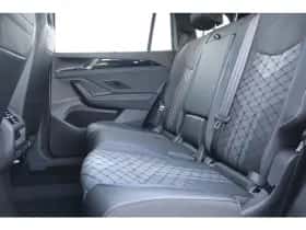 Volkswagen Tayron (2026) thumbnail 14