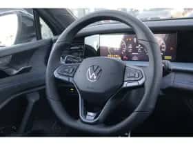 Volkswagen Tayron (2026) thumbnail 17