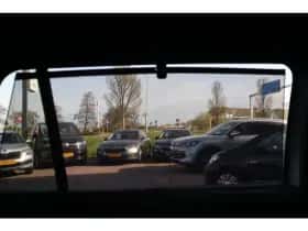 Volkswagen Tayron (2026) thumbnail 18