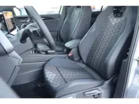 Volkswagen Tayron (2026) thumbnail 20