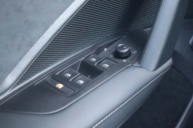 Volkswagen Tayron (2026) thumbnail 21