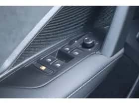 Volkswagen Tayron (2026) thumbnail 21