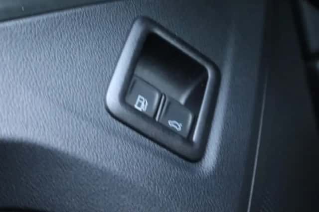 Volkswagen Tayron (2026) thumbnail 22