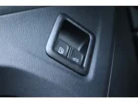 Volkswagen Tayron (2026) thumbnail 22