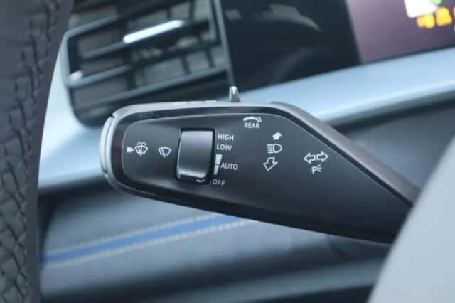 Volkswagen Tayron (2026) thumbnail 25