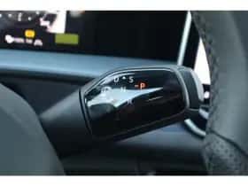 Volkswagen Tayron (2026) thumbnail 26
