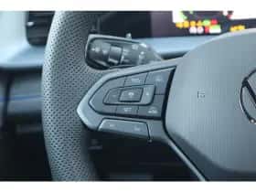 Volkswagen Tayron (2026) thumbnail 27