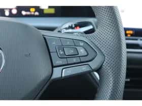 Volkswagen Tayron (2026) thumbnail 28