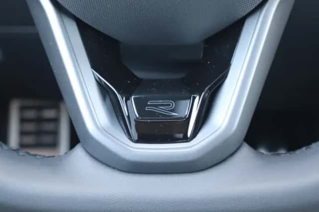 Volkswagen Tayron (2026) thumbnail 29