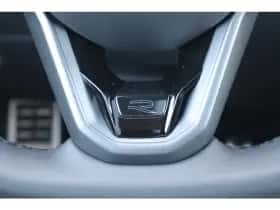Volkswagen Tayron (2026) thumbnail 29