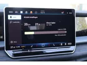 Volkswagen Tayron (2026) thumbnail 33