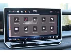 Volkswagen Tayron (2026) thumbnail 35