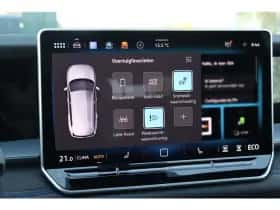 Volkswagen Tayron (2026) thumbnail 38
