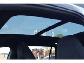 Volkswagen Tayron (2026) thumbnail 44