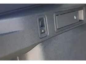 Volkswagen Tiguan (2026) thumbnail 11