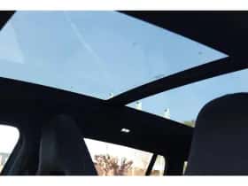 Volkswagen Tiguan (2026) thumbnail 15