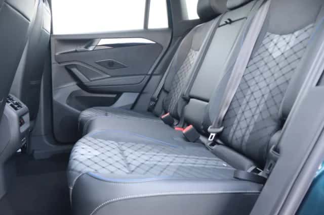 Volkswagen Tiguan (2026) thumbnail 17
