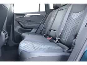 Volkswagen Tiguan (2026) thumbnail 17