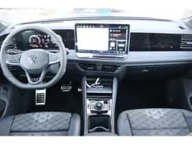 Volkswagen Tiguan (2026) thumbnail 18