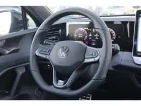 Volkswagen Tiguan (2026) thumbnail 20