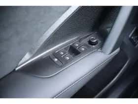Volkswagen Tiguan (2026) thumbnail 23