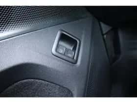 Volkswagen Tiguan (2026) thumbnail 24