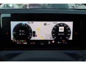 Volkswagen Tiguan (2026) thumbnail 26