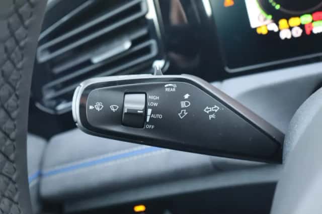 Volkswagen Tiguan (2026) thumbnail 27
