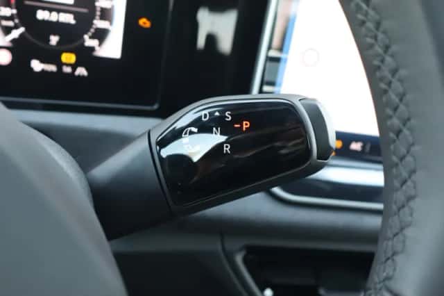 Volkswagen Tiguan (2026) thumbnail 28