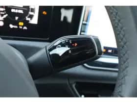 Volkswagen Tiguan (2026) thumbnail 28