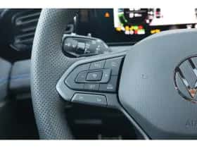 Volkswagen Tiguan (2026) thumbnail 29