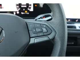 Volkswagen Tiguan (2026) thumbnail 30
