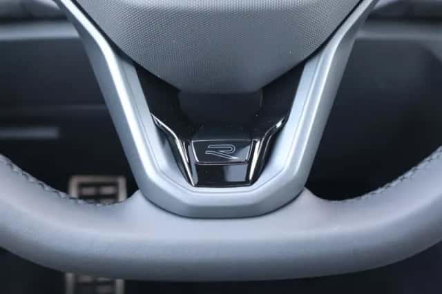 Volkswagen Tiguan (2026) thumbnail 31
