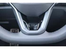 Volkswagen Tiguan (2026) thumbnail 31