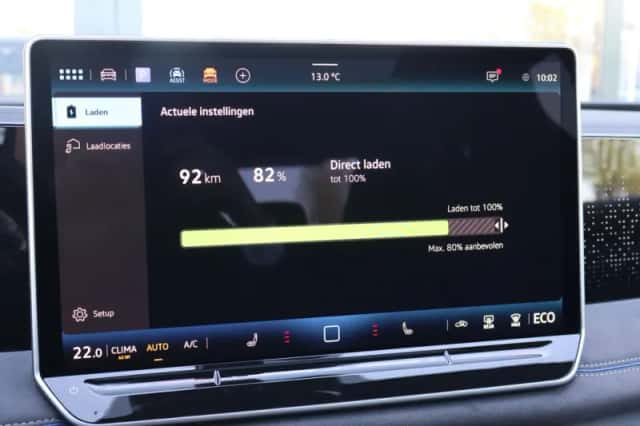 Volkswagen Tiguan (2026) thumbnail 35