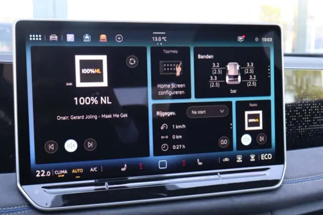 Volkswagen Tiguan (2026) thumbnail 36