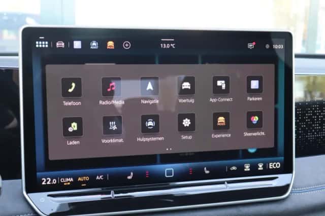 Volkswagen Tiguan (2026) thumbnail 37