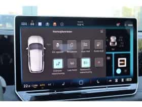 Volkswagen Tiguan (2026) thumbnail 39
