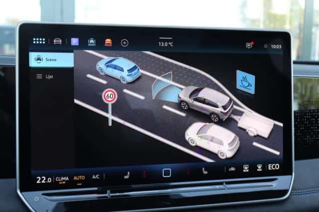 Volkswagen Tiguan (2026) thumbnail 40