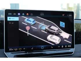 Volkswagen Tiguan (2026) thumbnail 40