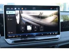 Volkswagen Tiguan (2026) thumbnail 41