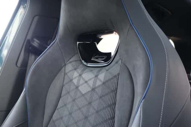 Volkswagen Tiguan (2026) thumbnail 44