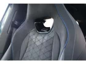 Volkswagen Tiguan (2026) thumbnail 44