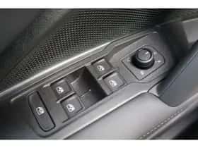 Volkswagen Tiguan (2026) thumbnail 12