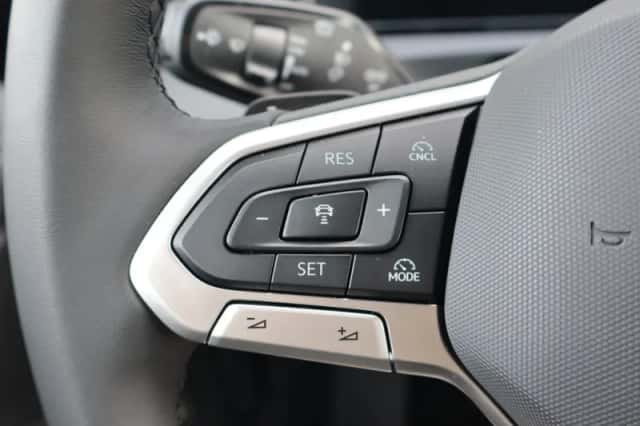 Volkswagen Tiguan (2026) thumbnail 14