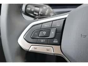 Volkswagen Tiguan (2026) thumbnail 14