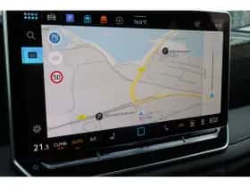 Volkswagen Tiguan (2026) thumbnail 16