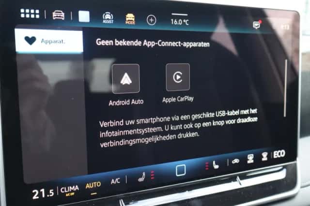 Volkswagen Tiguan (2026) thumbnail 17