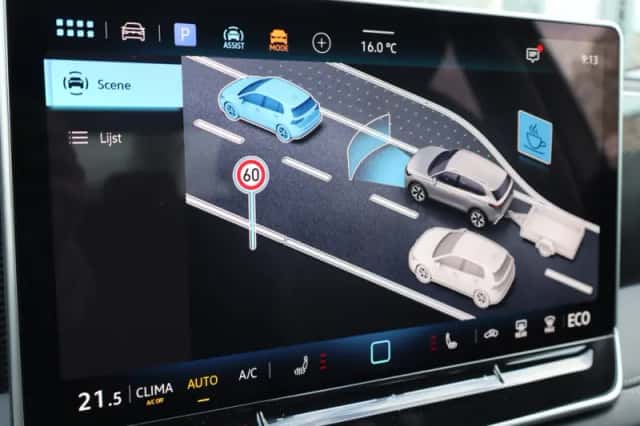 Volkswagen Tiguan (2026) thumbnail 18